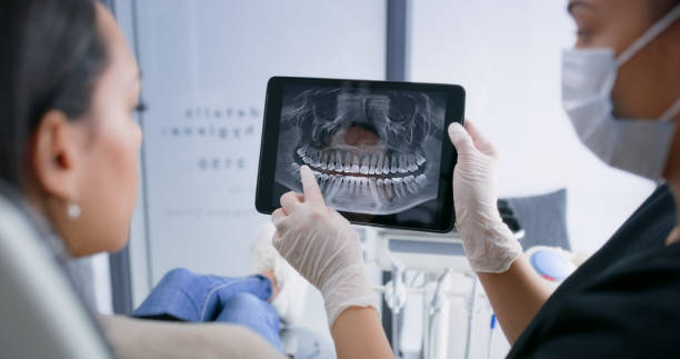 Licensed Dental Crowns And Bridges service in Laurium, MI - Dentist Open Now