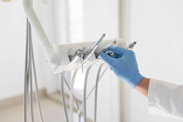 24/7 Emergency Dental Crowns And Bridges experts in Laurium, MI