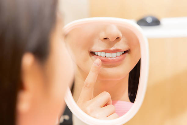 Affordable Dental Crowns And Bridges solutions in Laurium, MI
