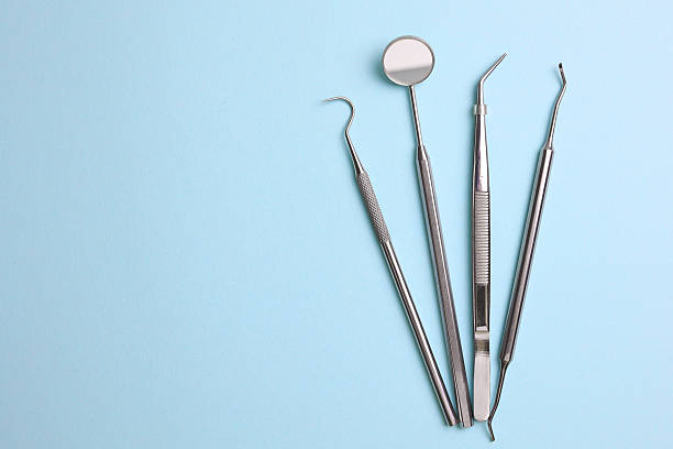 Trusted Emergency Dentist service in Laurium, MI - Dentist Open Now